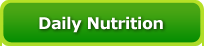 Daily Nutrition
