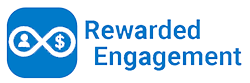 Rewarded Engagement